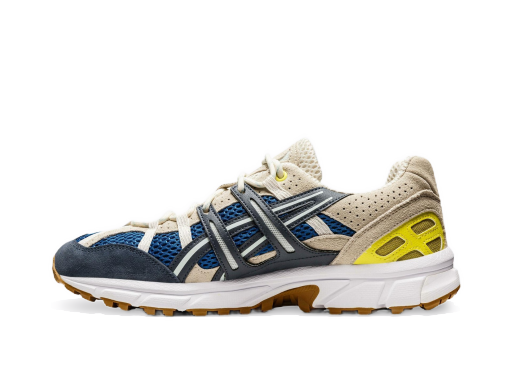 Бягане Asics Gel-Sonoma Многоцветен | 1201A438-400