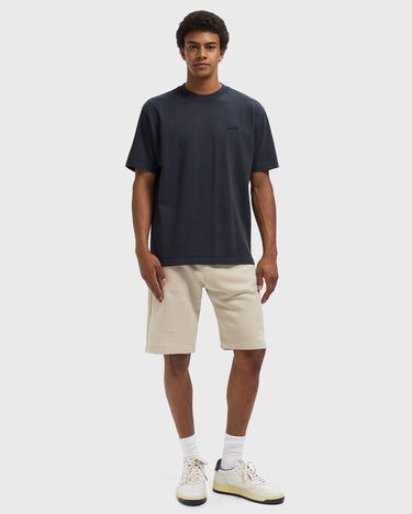 Тениска Autry Main T-Shirt Тъмно синьо | TSPXI7OV, 2