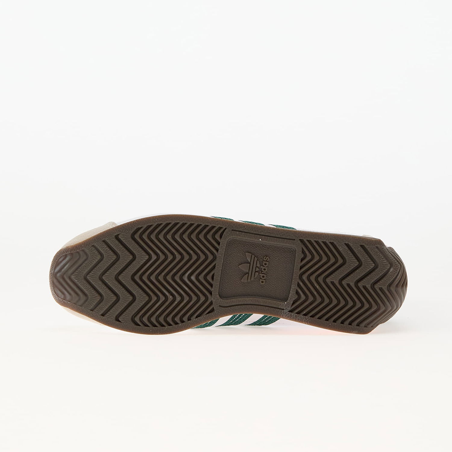 Кецове и обувки adidas Originals Country Og Бяло | JI2876, 1
