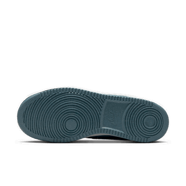 Кецове и обувки Nike Court Vision Low Next Nature Синьо | DH3158-112, 3
