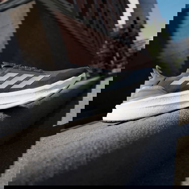Кецове и обувки adidas Performance ULTRABOOST 5X Сиво | jh9036, 5