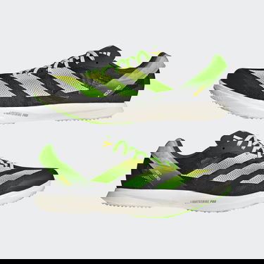 Кецове и обувки adidas Performance Adizero Avanti TYO Черно | GY8418, 6