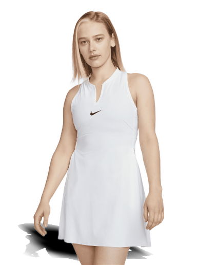 Dri-FIT Advantage Dress