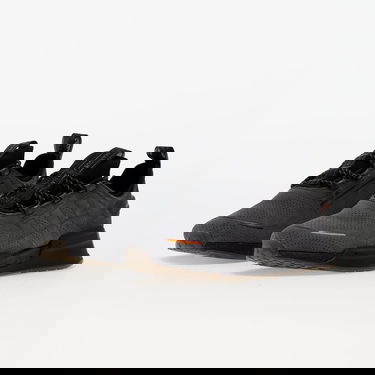 Кецове и обувки adidas Originals NMD_V3 Сиво | GY4146, 1