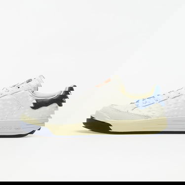Кецове и обувки adidas Originals Rod Laver Ostrich Бяло | FY4493, 0