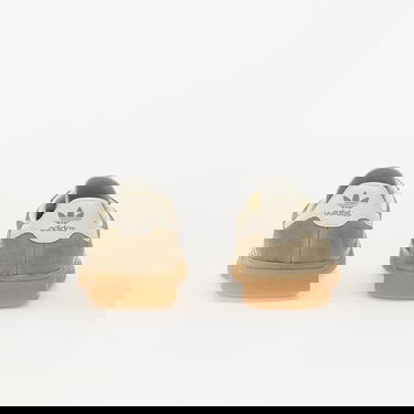 Кецове и обувки adidas Consortium Muenchen Зелено | JS3990, 4