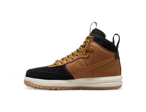 Lunar Force 1 Duckboot