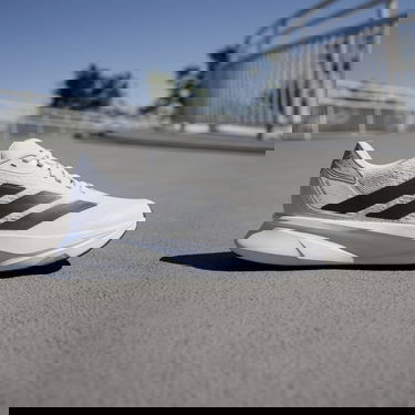 Кецове и обувки adidas Performance Duramo SL 2 Бяло | IH8215, 3