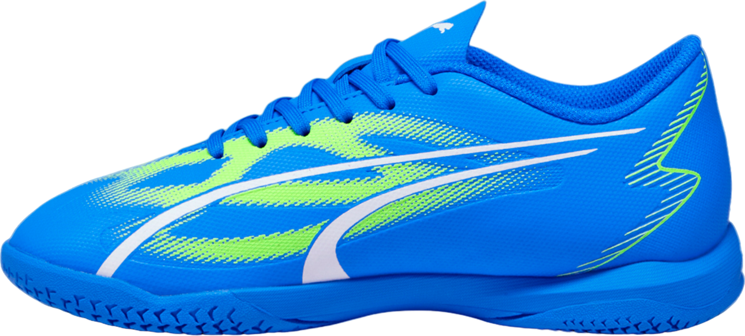 Кецове и обувки Puma ULTRA Play IT Синьо | 107535-03, 1