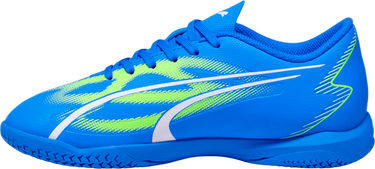 Кецове и обувки Puma ULTRA Play IT Синьо | 107535-03, 1