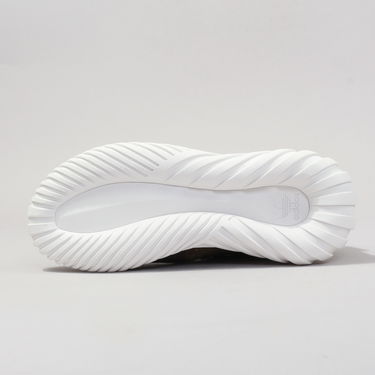 Кецове и обувки adidas Originals Tubular Doom PK Зелено | BY3551, 4