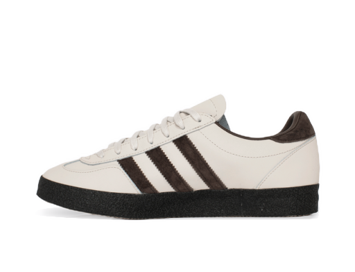 Кецове и обувки adidas Consortium Lothertex SPZL Бежово | GY3075