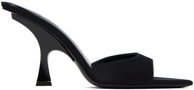 Attico Ester Heels