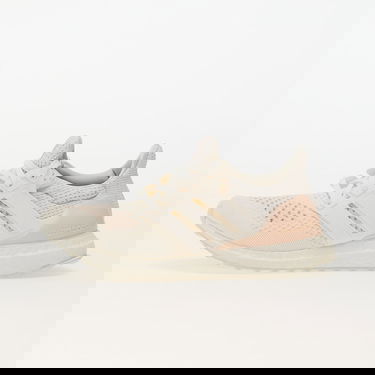 Кецове и обувки adidas Performance UltraBOOST 1.0 Бяло | JQ2274, 2