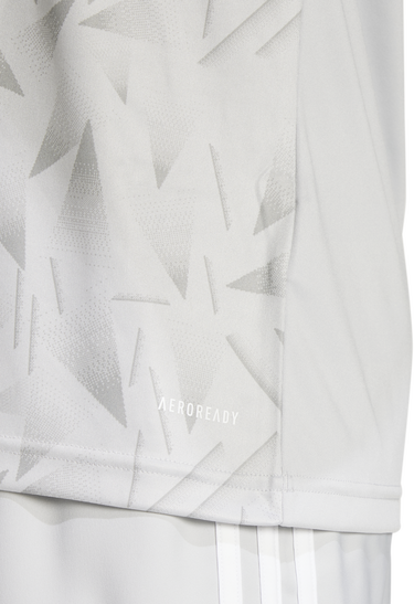 Фланелка adidas Originals Adidas Icon25 Jersey Сиво | jn6985, 3