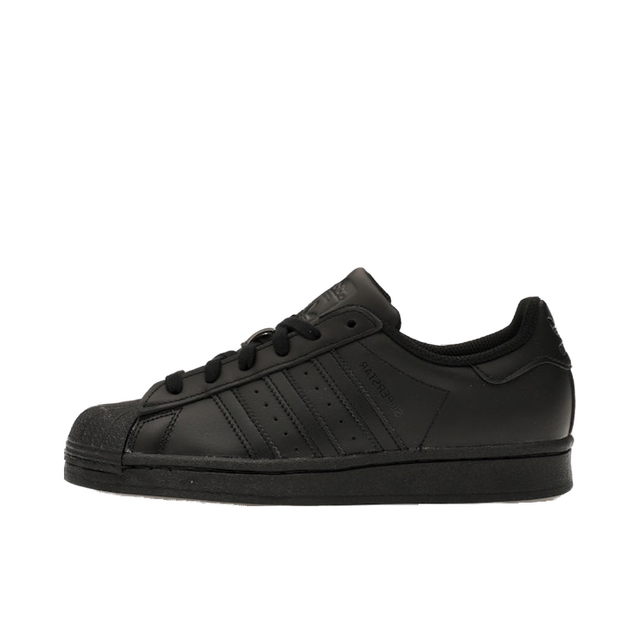 Superstar