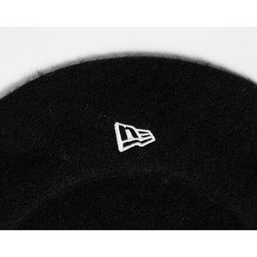 Барета New Era Wool Beret NY Yankees Черно | 60565469, 2