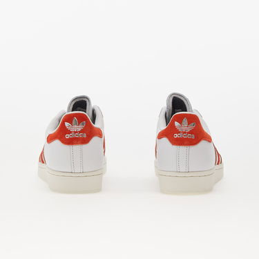 Кецове и обувки adidas Originals Superstar Shoes GZ9380 Бяло | GZ9380, 3