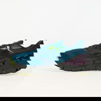 Floatzig Symmetros Escp