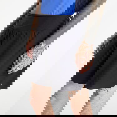 Къси панталони On Running On Running Ultra Shorts Черно | 1mf30140553, 3