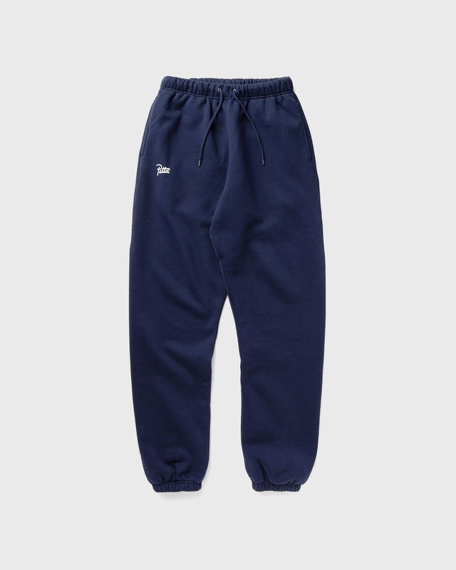 Classic Jogging Pants