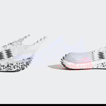 Кецове и обувки adidas Performance adidas Ultraboost 20 W Сиво | EG0722, 6