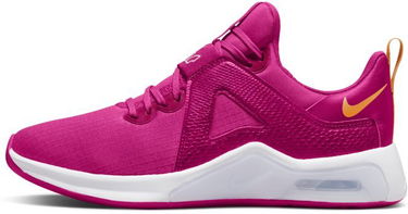 Кецове и обувки Nike Air Max Bella TR 5 "Pink" Розово | DD9285-656, 0