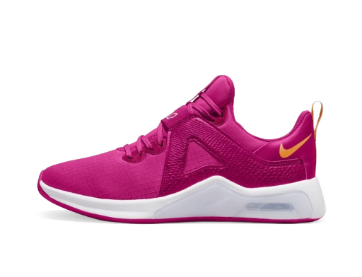 Кецове и обувки Nike Air Max Bella TR 5 "Pink" Розово | DD9285-656
