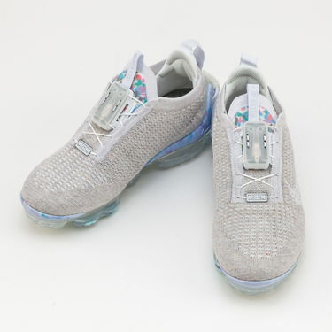 Кецове и обувки Nike W Air Vapormax 2020 FK Бежово | CJ6741-100, 2