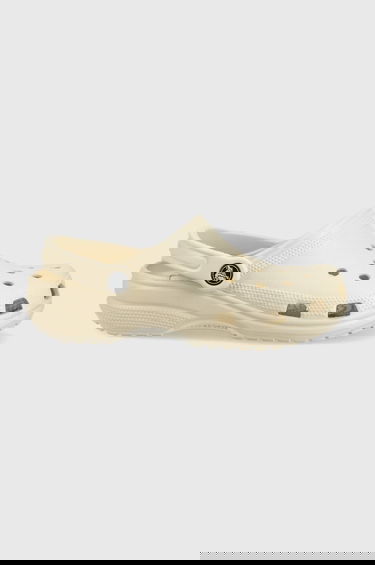 Кецове и обувки Crocs Classic Clog Бежово | 10001.2Y2.D, 0