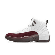 A Ma Maniére x Air Jordan 12 Retro "White"