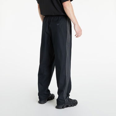 Спортни панталони adidas Originals Workpant Черно | HT1650, 2