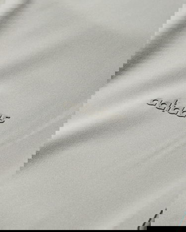 Клинове adidas Originals Fear Of God Athletics Running Leggings Зелено | IW1488, 4