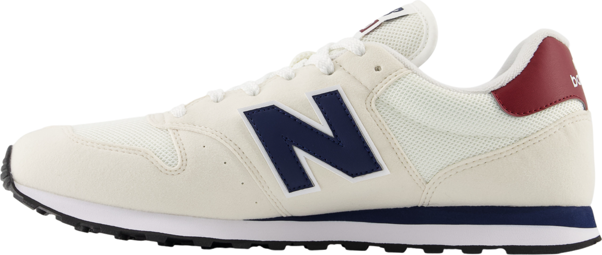 Кецове и обувки New Balance 500 Бежово | gm500-rtc, 1