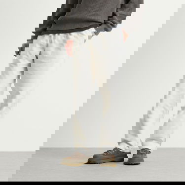 Панталони GRAMICCI Gramicci Swell Pant, Size Small Бяло | G5FU-P035-STN, 2