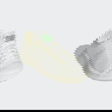 Кецове и обувки adidas Originals Stan Smith MTBR Бяло | GY3020, 5