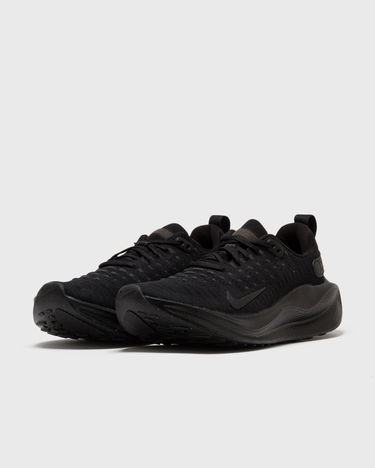 Кецове и обувки Nike Infinity RUN 4 Черно | DR2665-004, 3