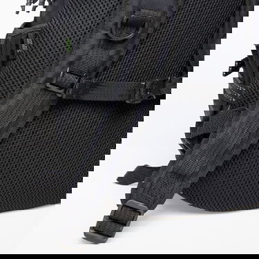 Раница adidas Performance 100 Thieves Backpack Черно | JN3718, 2