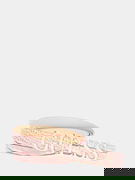 Guess Silvye Logo Belt