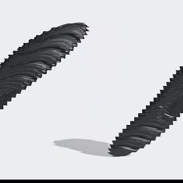 Кецове и обувки adidas Performance Alphabounce Slides Черно | GY9416, 2