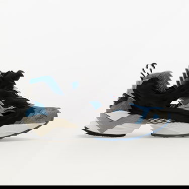 Кецове и обувки Reebok Instapump Fury 95 Синьо | GY1589, 1