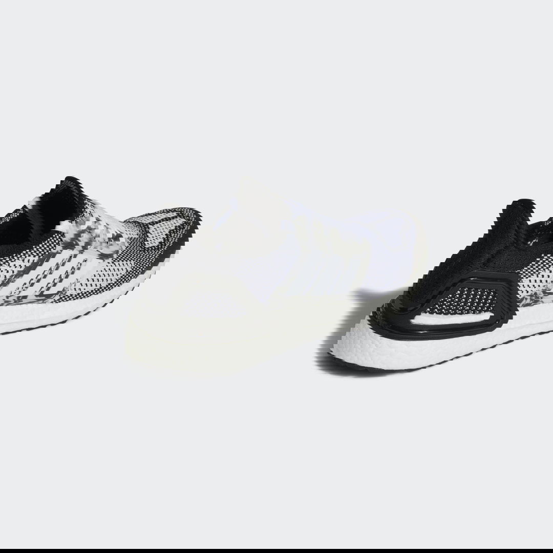Кецове и обувки adidas Performance Ultraboost 19.5 DNA Черно | GZ6471, 1