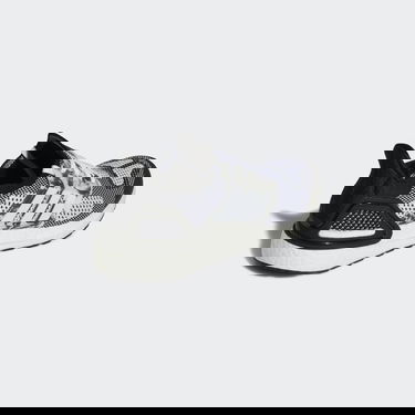 Кецове и обувки adidas Performance Ultraboost 19.5 DNA Черно | GZ6471, 1