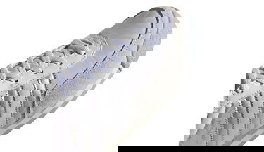 Кецове и обувки adidas Originals Orion Бяло | GZ5228, 5