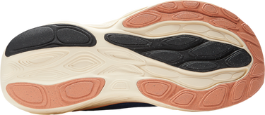 Кецове и обувки New Balance Fresh Foam X 1080 v14 Синьо | w1080n14, 3