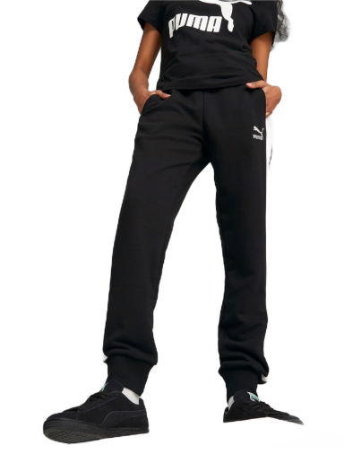 Iconic T7 Track Pants