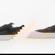 LX Old Skool Paisley