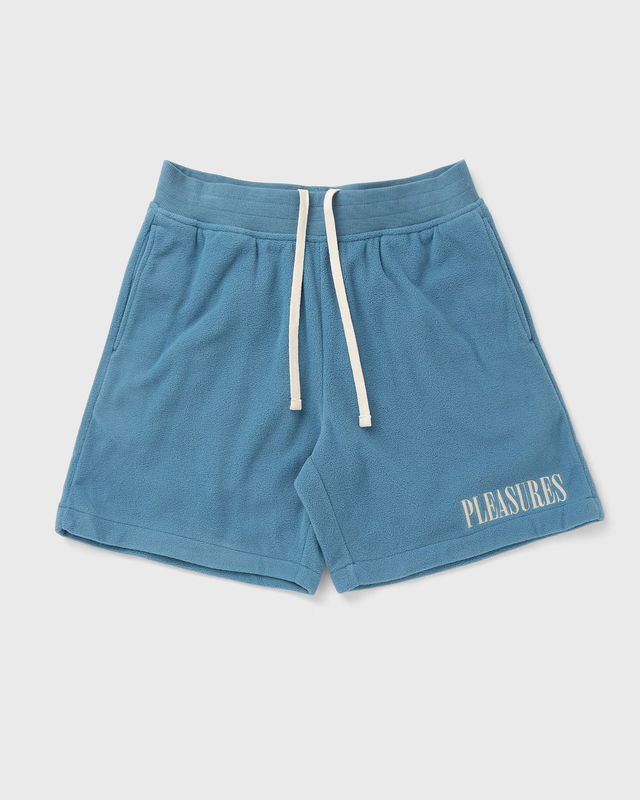 Equator Shorts