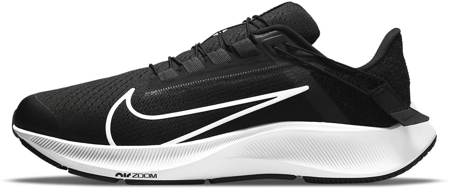 Кецове и обувки Nike Air Zoom Pegasus 38 Черно | da6678-001, 0