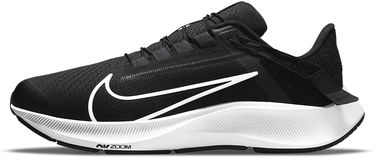 Кецове и обувки Nike Air Zoom Pegasus 38 Черно | da6678-001, 0